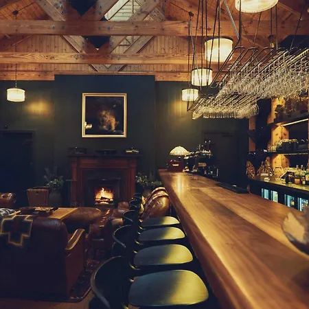 Cabue By The Lakes Üdülőközpont Cavan