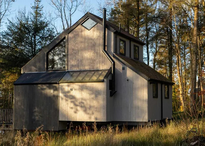 Cabue By The Lakes Курортный комплекс *