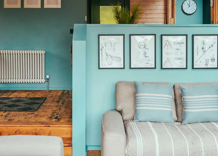 Курортный комплекс Cabue By The Lakes *