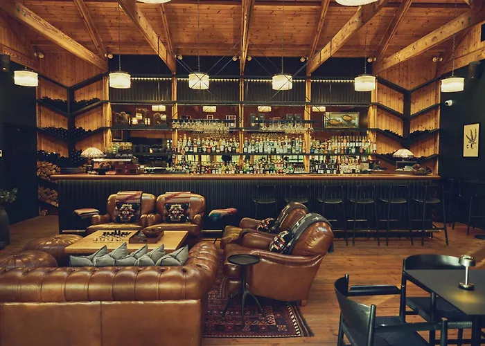 Курортный комплекс Cabue By The Lakes Каван